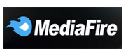 MediaFire