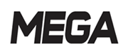 Mega.nz