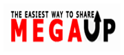 Megaup