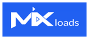 Mixdloads