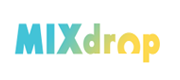Mixdrop