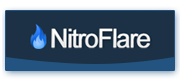 NitroFlare