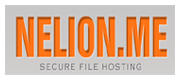 Nelion