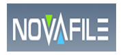 Novafile