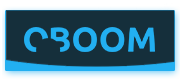 Oboom