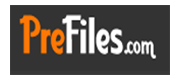 Prefiles