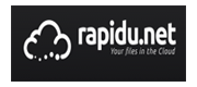 RapidU