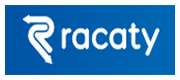 Racaty