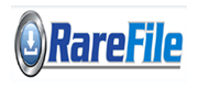 Rarefile