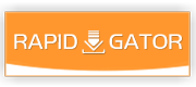 Rapidgator