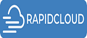 Rapidcloud