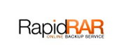 Rapidrar