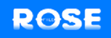 rosefile