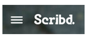Scribd