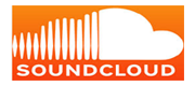 Soundcloud