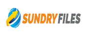 Sundryfiles