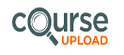 Sundryshare