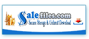 Salefiles