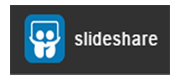 Slideshare