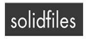 Solidfiles