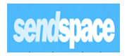 Sendspace