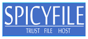 Spicyfile