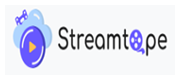 Streamtape