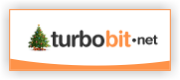Turbobit