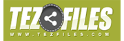 Tezfiles