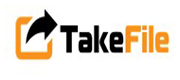 Takefile