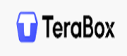 Terabox