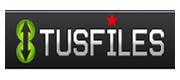 TusFiles