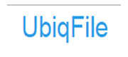 Ubiqfile