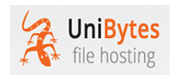 Unibytes