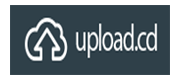 Upload.cd