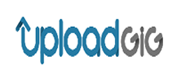 Uploadgig