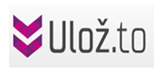 Uloz