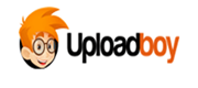 Uploadboy