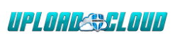 Uploadcloud