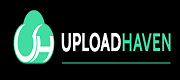 Uploadhaven