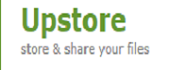 Upstore