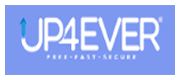 upload-4ever