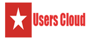 Userscloud