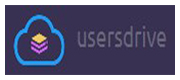 Usersdrive