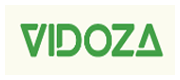 Vidoza