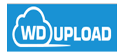 Wdupload