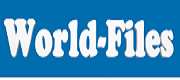 World-Files