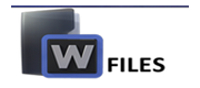Wipfiles