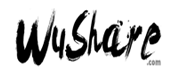 Wushare