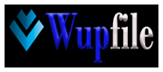 Wupfile